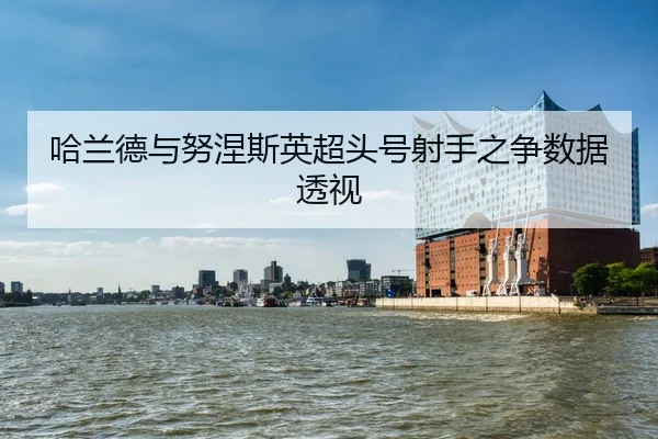 ha-lan-de-yu-nu-nie-si-ying-chao-tou-hao-she-shou-zhi-zheng-shu-ju-tou-shi-2-656.jpg